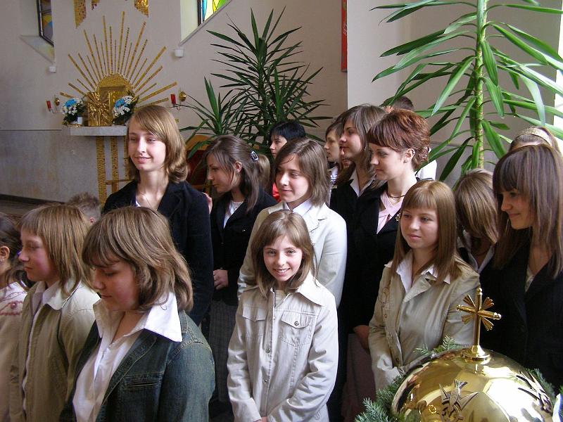 Komunia 07_59.jpg